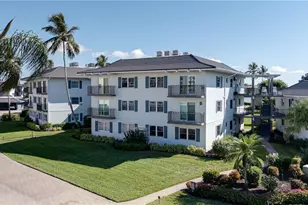 3400 Gulf Shore Blvd N, Naples, FL 34103 - Photo 4