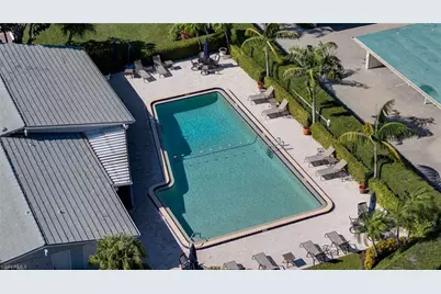 3400 Gulf Shore Blvd N #B2, Naples, FL 34103 - Photo 26