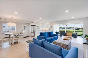 3400 Gulf Shore Blvd N, Naples, FL 34103 - Photo 6