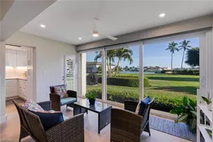 3400 Gulf Shore Blvd N, Naples, FL 34103 - Photo 24
