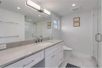 3400 Gulf Shore Blvd N #B2, Naples, FL 34103 - Photo 20
