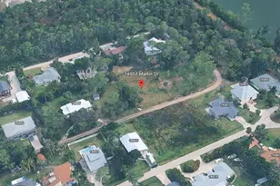 14917 Martin Dr, Fort Myers, FL 33908 - Photo 1