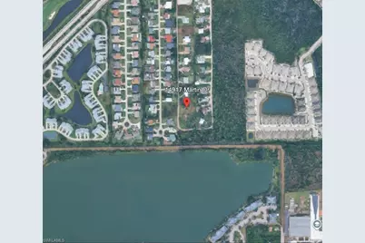 14917 Martin Dr, Fort Myers, FL 33908 - Photo 4