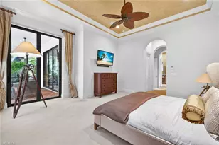 16838 Cabreo Dr, Naples, FL 34110 - Photo 18