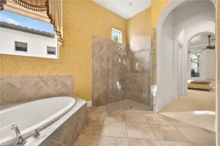 16838 Cabreo Dr, Naples, FL 34110 - Photo 20