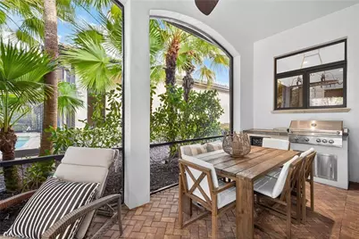 16838 Cabreo Dr, Naples, FL 34110 - Photo 4