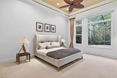 16838 Cabreo Dr, Naples, FL 34110 - Photo 16