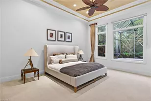 16838 Cabreo Dr, Naples, FL 34110 - Photo 16