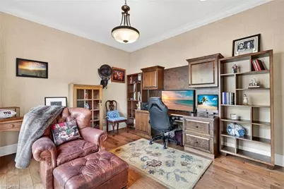 16838 Cabreo Dr, Naples, FL 34110 - Photo 26