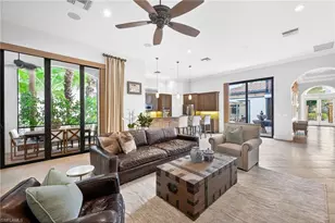 16838 Cabreo Dr, Naples, FL 34110 - Photo 6