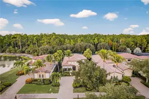 16838 Cabreo Dr, Naples, FL 34110 - Photo 36