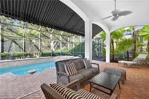 16838 Cabreo Dr, Naples, FL 34110 - Photo 28