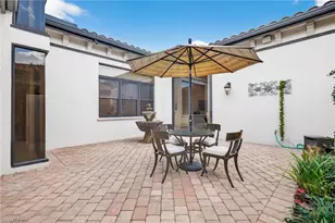 16838 Cabreo Dr, Naples, FL 34110 - Photo 32