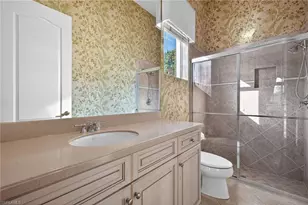 16838 Cabreo Dr, Naples, FL 34110 - Photo 24