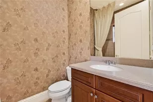 16838 Cabreo Dr, Naples, FL 34110 - Photo 22