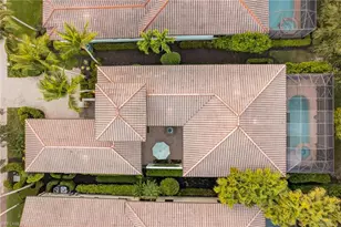 16838 Cabreo Dr, Naples, FL 34110 - Photo 40