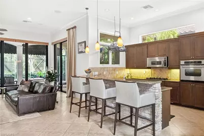 16838 Cabreo Dr, Naples, FL 34110 - Photo 10