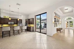 16838 Cabreo Dr, Naples, FL 34110 - Photo 14