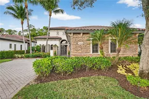 16838 Cabreo Dr, Naples, FL 34110 - Photo 34