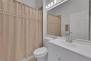 5569 Whispering Willow Way, Fort Myers, FL 33908 - Photo 24