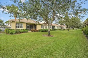 5569 Whispering Willow Way, Fort Myers, FL 33908 - Photo 36