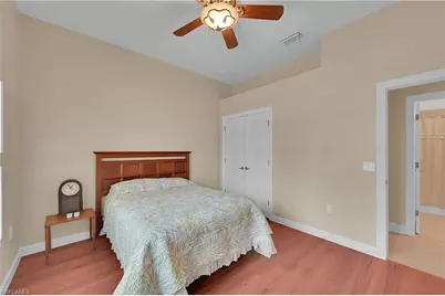 5569 Whispering Willow Way, Fort Myers, FL 33908 - Photo 22