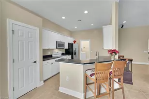 5569 Whispering Willow Way, Fort Myers, FL 33908 - Photo 4