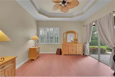 5569 Whispering Willow Way, Fort Myers, FL 33908 - Photo 18