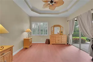 5569 Whispering Willow Way, Fort Myers, FL 33908 - Photo 18