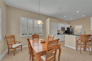 5569 Whispering Willow Way, Fort Myers, FL 33908 - Photo 10