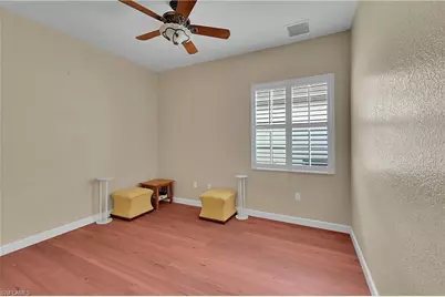 5569 Whispering Willow Way, Fort Myers, FL 33908 - Photo 26