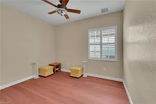 5569 Whispering Willow Way, Fort Myers, FL 33908 - Photo 26