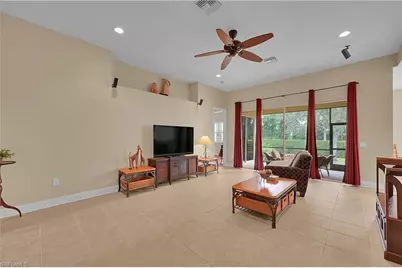 5569 Whispering Willow Way, Fort Myers, FL 33908 - Photo 12
