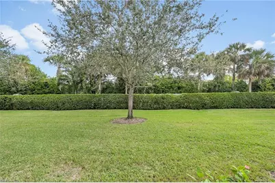 5569 Whispering Willow Way, Fort Myers, FL 33908 - Photo 34