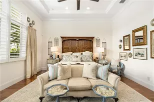 16727 Lucarno Way, Naples, FL 34110 - Photo 32