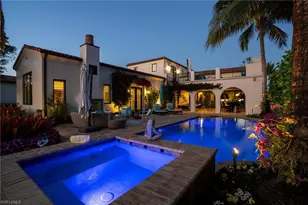 16727 Lucarno Way, Naples, FL 34110 - Photo 10