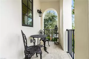 16727 Lucarno Way, Naples, FL 34110 - Photo 50