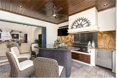 16727 Lucarno Way, Naples, FL 34110 - Photo 26