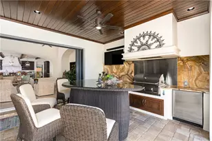 16727 Lucarno Way, Naples, FL 34110 - Photo 26