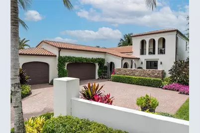 16727 Lucarno Way, Naples, FL 34110 - Photo 2