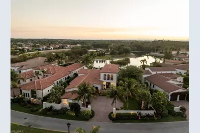 16727 Lucarno Way, Naples, FL 34110 - Photo 8