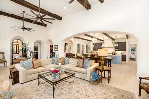 16727 Lucarno Way, Naples, FL 34110 - Photo 20