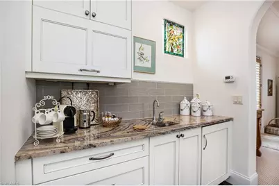 16727 Lucarno Way, Naples, FL 34110 - Photo 46