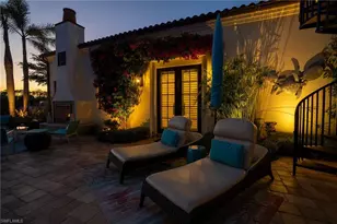 16727 Lucarno Way, Naples, FL 34110 - Photo 14