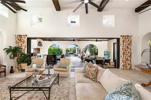 16727 Lucarno Way, Naples, FL 34110 - Photo 18