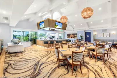 11686 Quail Village Way, Naples, FL 34119 - Photo 16