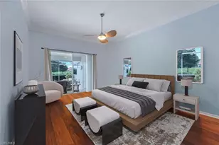 11686 Quail Village Way, Naples, FL 34119 - Photo 4