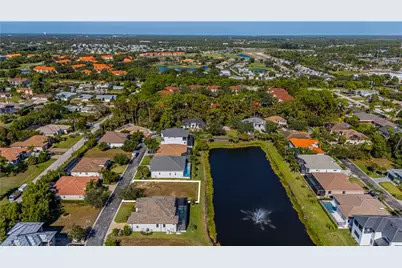 27136 Serrano Way, Bonita Springs, FL 34135 - Photo 10