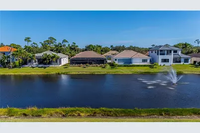 27136 Serrano Way, Bonita Springs, FL 34135 - Photo 6