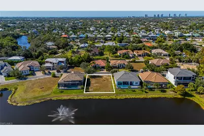 27136 Serrano Way, Bonita Springs, FL 34135 - Photo 1